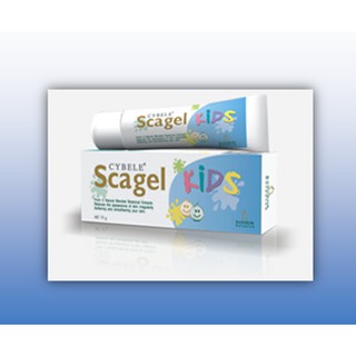 Scagel Kids สกาเจลคิดส์ ลดแผลเป็น ทารอยดำจากยุงกัดในเด็ก ไม่มีสเตียรอยด์ ค่ะ &gt;&lt;