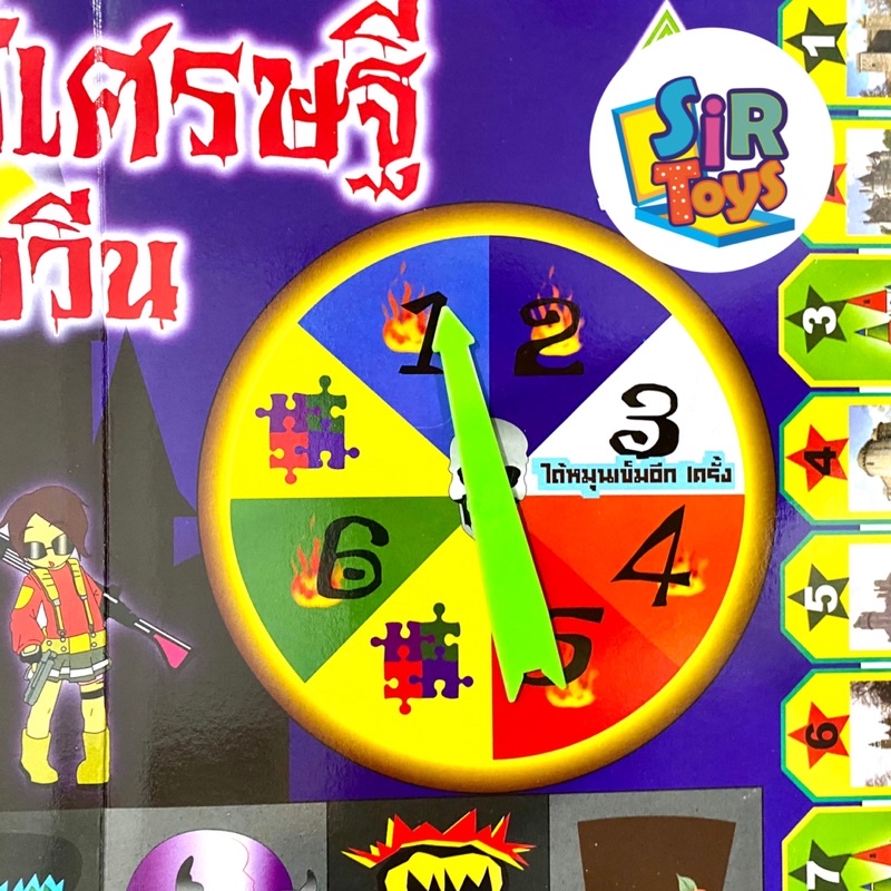 Thumbnail 3