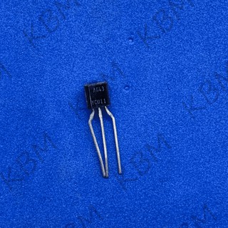 Transistor ทรานซิสเตอร์ A643 A670 2SA670 A671 A673 A683 A684 A692 A695 A708 A719 A715