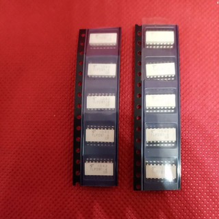 TLP281 -4   14ขา   แบบ SMD