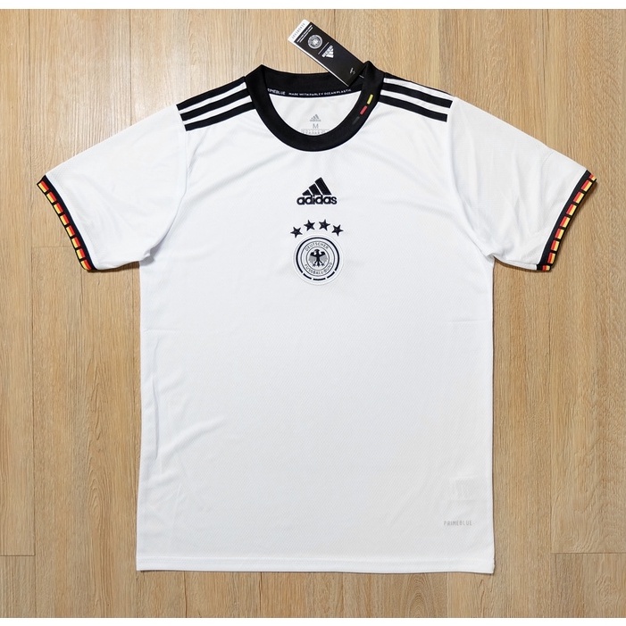 !!!เสื้อบอล AAA เสื้อ ทีมชาติ เยอรมันนี Germany kit 2022/23 (พร้อมส่ง)