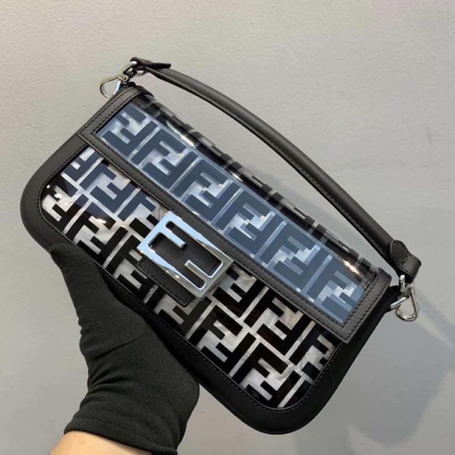 Fendi bag new2019 Top PK VIP