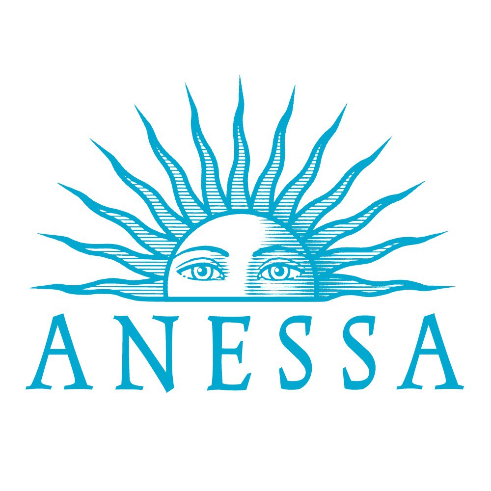 ANESSA Official Store, ร้านค้าออนไลน์ | Shopee Thailand