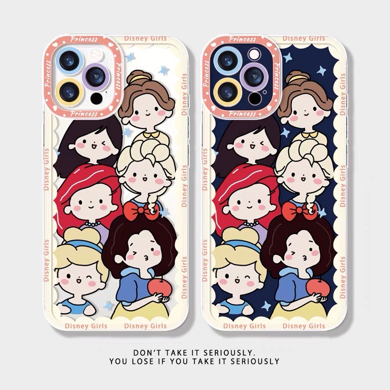 GOOD ส่งจากไทย สินค้า 1 บาท ใช้กับ เคสไอโฟน11 13 14plus 15 pro max XR 12 13pro เคสเกาหลี 6P 7P 8P พสัส X 14plus#126