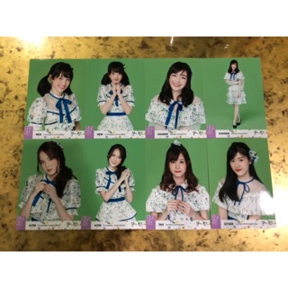 photoset bnk 48 Kimiwa ชุดที่5