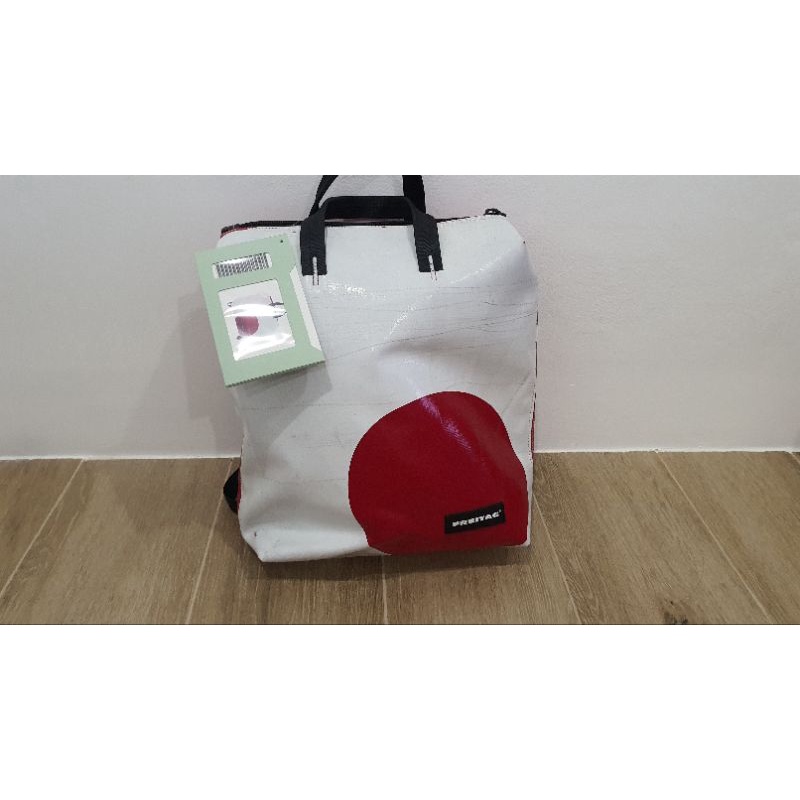 FREITAG  PETE 🇯🇵🇯🇵🇯🇵