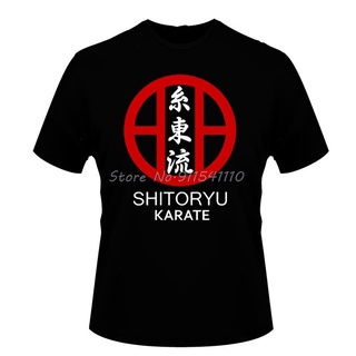 [S-5XL] 【ขายดี】Gildan เสื้อยืดแขนสั้น ผ้าฝ้าย 100% พิมพ์ลาย oryu Karate คุณภาพสูง แฟชั่น สําหรับผู้ชาย