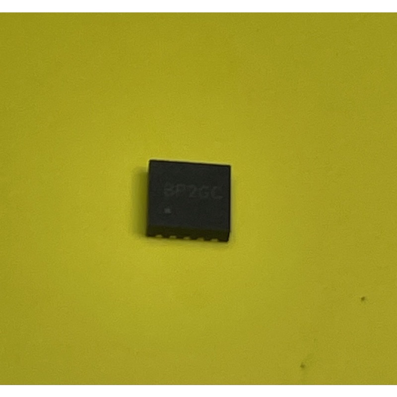 BP2GC หรือ A5= หรือ Y8033B