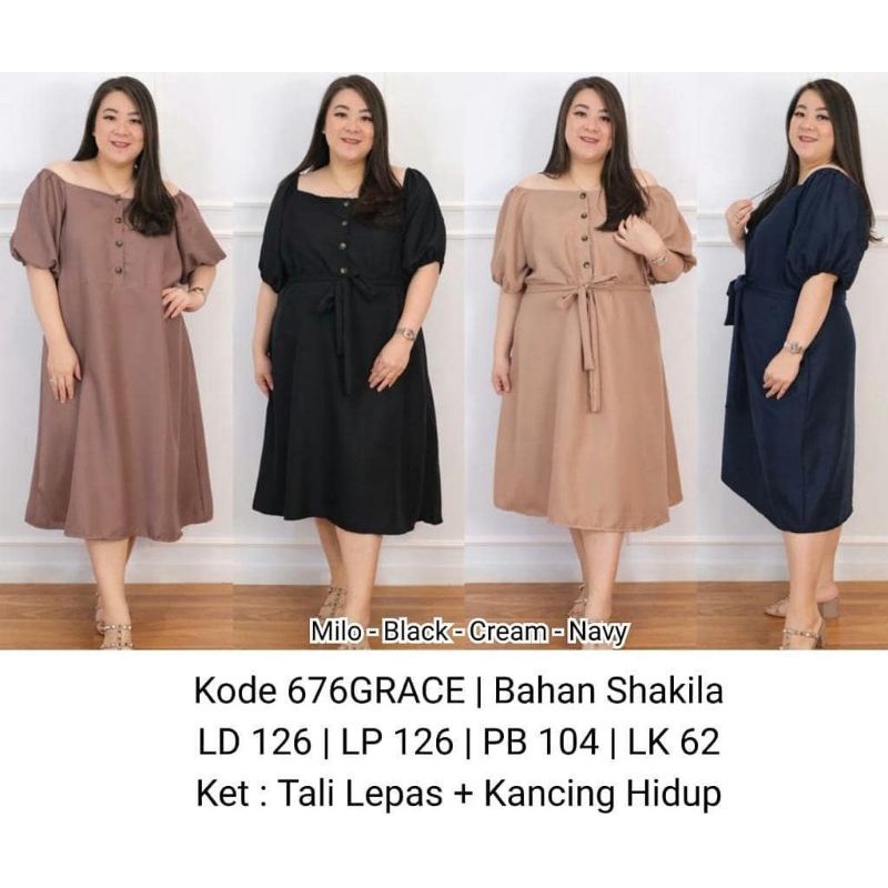 676grace************