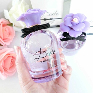 แบ่งขาย Dolce &amp; Gabbana Peony EDP