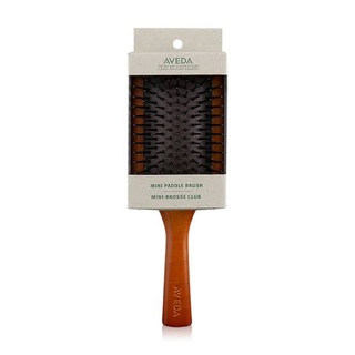 Aveda Mini Paddle Brush