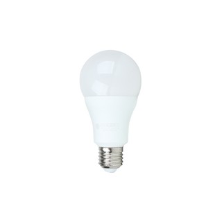 หลอด LED Kool Bulb 14W WARM WHITE E27 NAGAS | NAGAS | LED Kool Bulb 14w3000K หลอดไฟ LED หลอดไฟ โคมไฟส่องสว่างและพัดลมเพด
