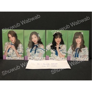 BNK48 รุ่น 2 Photoset 13 KIMI WA MELODY ฟตซ.13 คิมิวะเมโลดี้ จูเน่ เข่ง ขมิ้น นายน์ ฝ้าย สตางค์ ฟีฟ่า