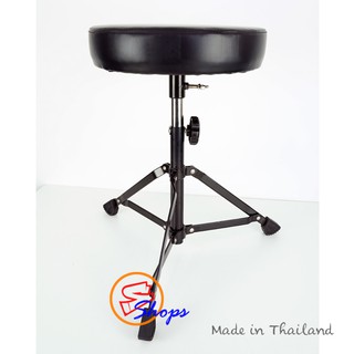 Drum throne / เก้าอี้กลอง  # SM 604