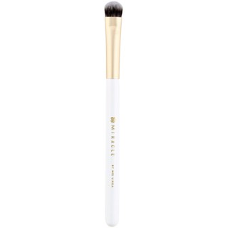 MeiLinda Miracle Eyeshadow Brush 4117-05 แปรงลงอายแชโดว์เปลือกตา