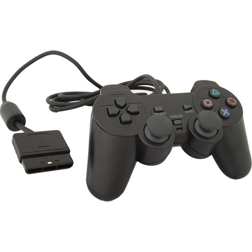 Ps2​(90006)  refurbish ใหม่ ครบกล่อง
