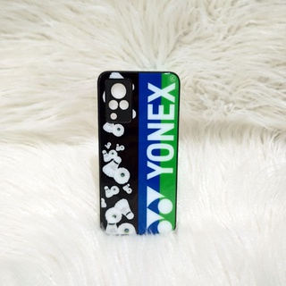 เคสกระจก เกรดสูง สําหรับ Vivo V21 V21 5G Yonex