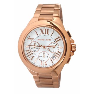 Michael Kors MK5757 Womens Watch