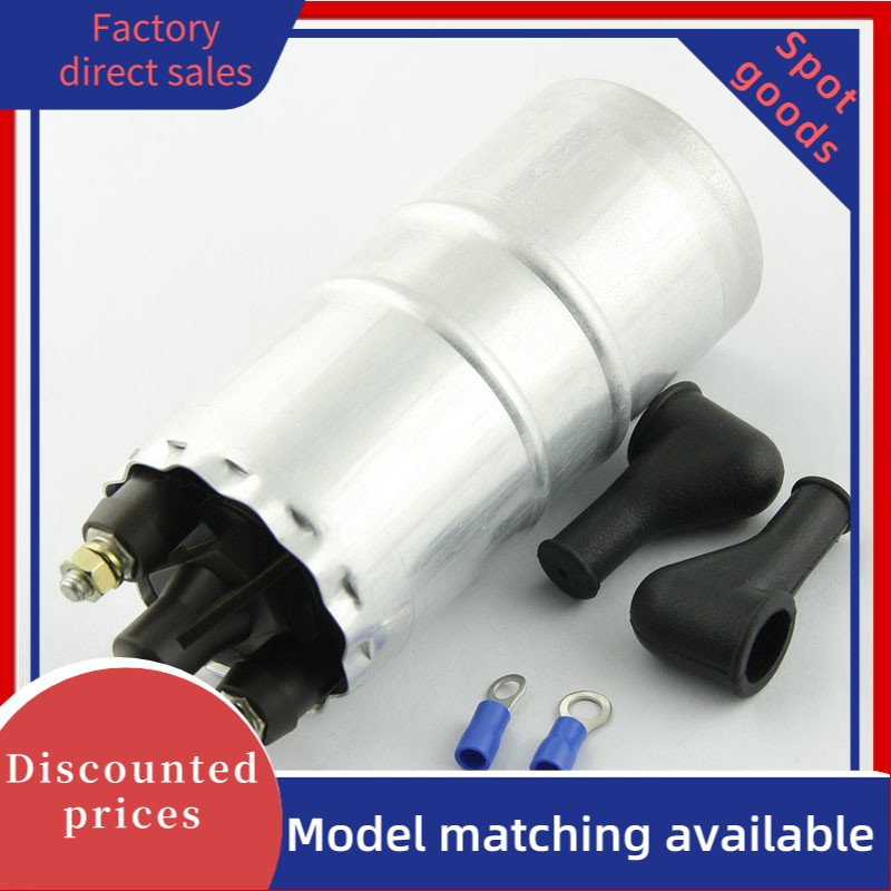 ปั๊มเชื้อเพลิง BMW สําหรับ K10003 K10082-88 K10087-90 K100LT07 K100RS83-92 K100RT04 K100RT10 K1100LT