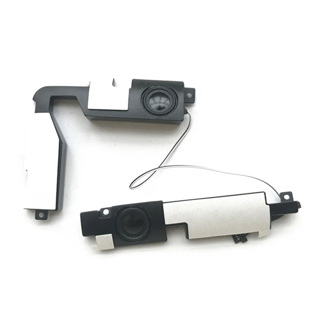 แล็ปท็อปใหม่สําหรับ ASUS A554 F554 A555 A554L A555L F554L F554LP F555LD K555U V555L X554L โน้ตบุ๊คลําโพงแตร