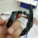 reviewแท้ศูนย์ CMG 100รุ่นใหม่ Casio รุ่น W 218H W218H W219H W 737H W 735H นาฬิกาผู้ชาย ผู้หญิง ประกัน 1 ปี comment 2