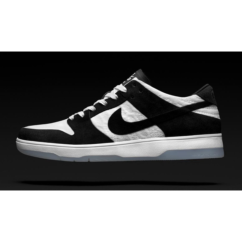 Найк сб данк про. Nike SB Zoom Dunk Low. Найк сб данк. Nike SB Dunk Elite. Найк сб данк белые.