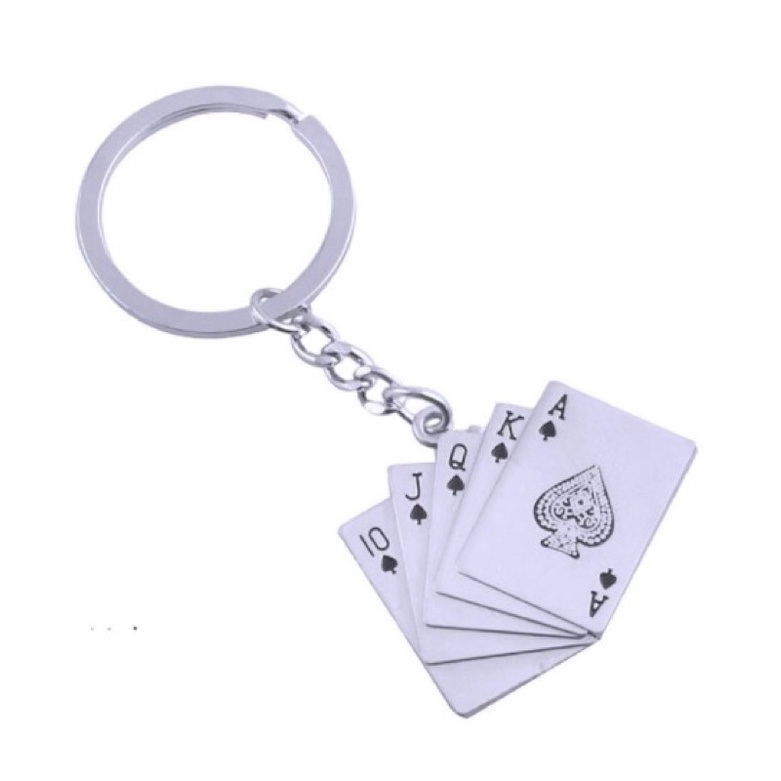 Poker Accessoriessss