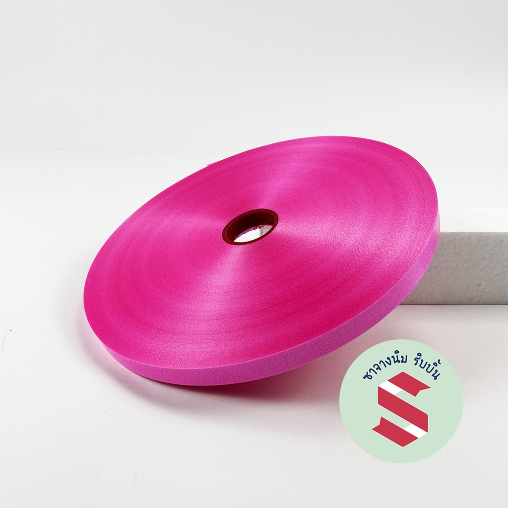 รูปภาพ 6