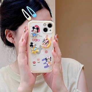 เคสโทรศัพท์มือถือ ซิลิโคน กันกระแทก ลายการ์ตูนเด็กผู้หญิงน่ารัก สําหรับ OPPO Reno Reno2F Reno2 Reno5 Reno5pro