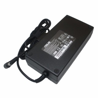 Asus Adapter 19V/9.5A (5.5*2.5mm) Black