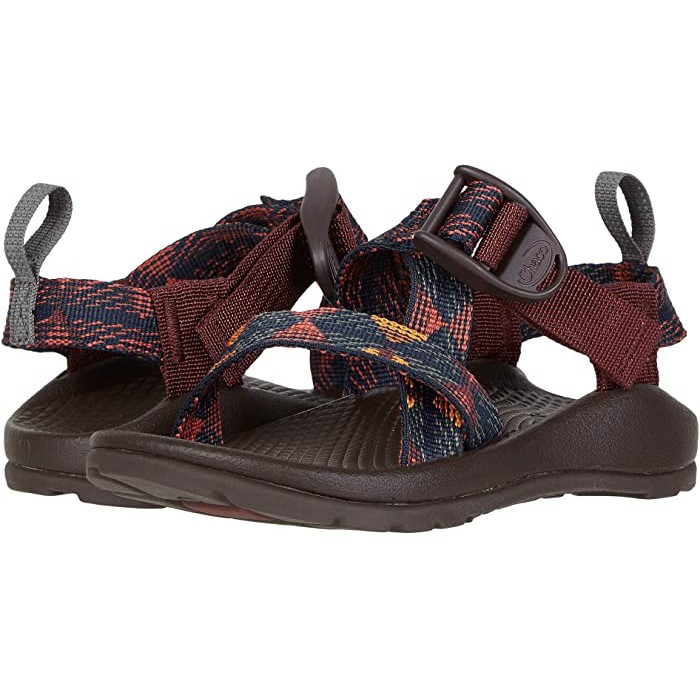 Teva hurricane cheap 3 mens