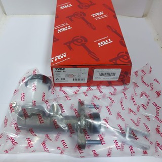 แม่ปั๊มคลัชบน Isuzu TFR ,KBZ ปี 89-02 2.5D 4JA1 ขนาด5/8"