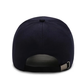 หมวกแก๊ปเบสบอล ปัก sport (มี 5 สี) หมวกแก๊ป