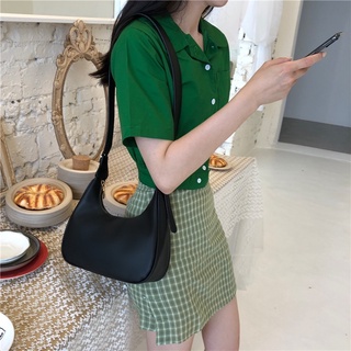 🌷Billy bag🌷กระเป๋าพร้อมส่ง