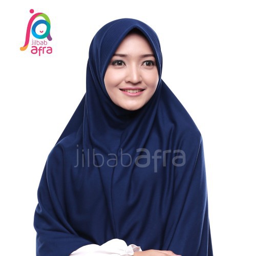 NAVY BLUE BERRY*****
