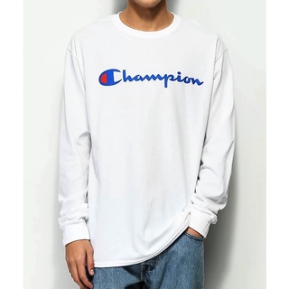 CHAMPION SALE 50%‼️ สินค้านำเข้าของแท้ 100%