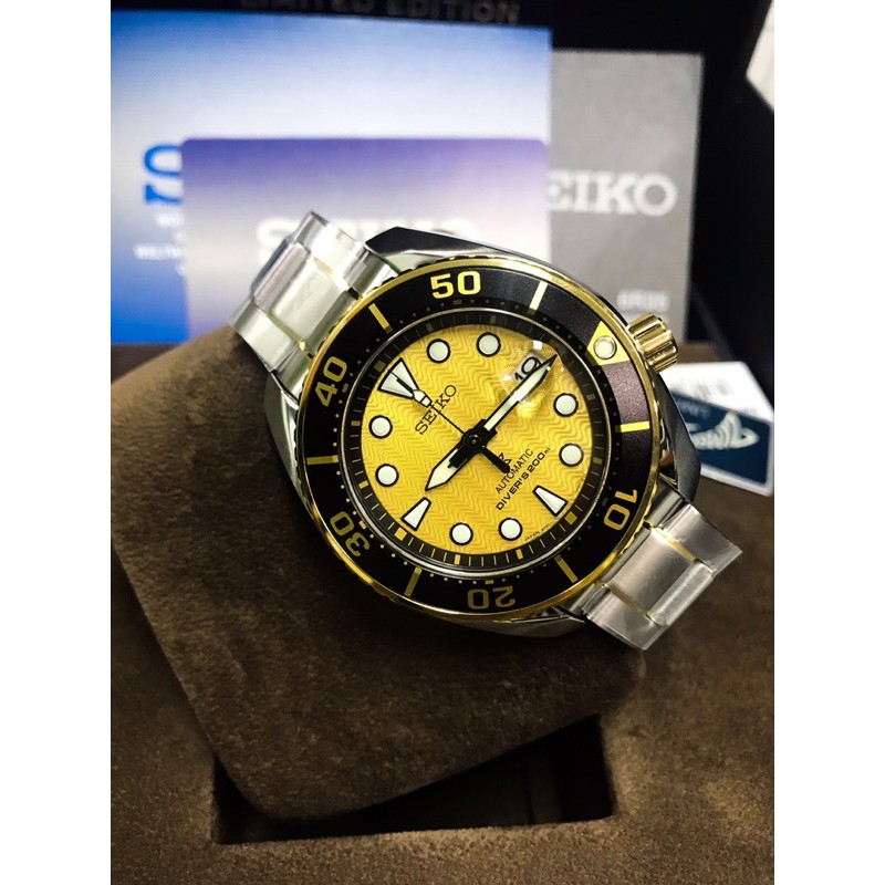 Seiko spb194j1 online