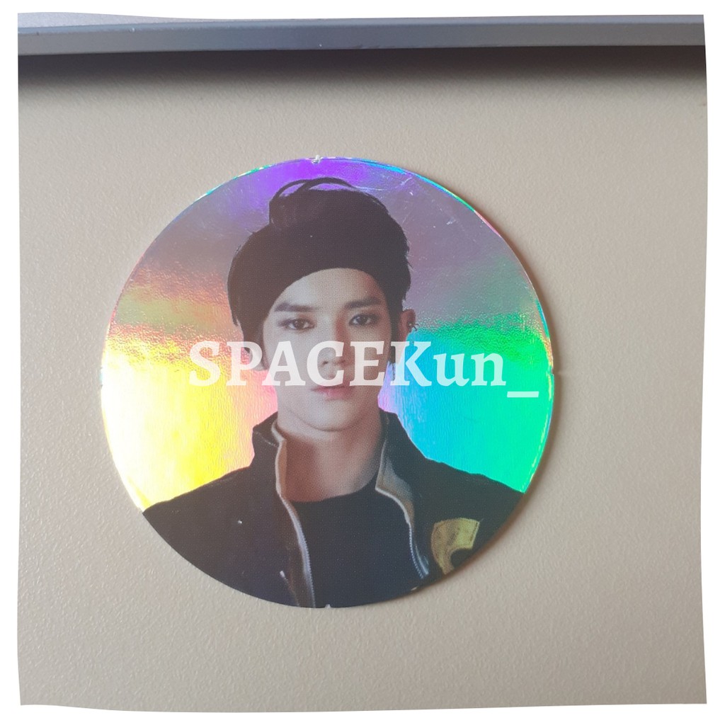 CC TAYONG SUUHUM****