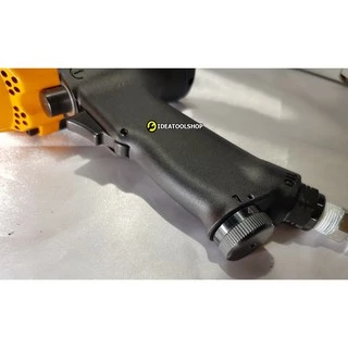 ของแท้!! บล๊อคลม 3/4" 6หุน Firebird รุ่น FB-2668 บล็อกลม FB2668 ( TWIN HAMMER AIR IMPACT WRENCH ) บอกลม บ๊อกลม ไฟร์เบริด