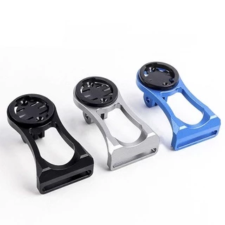 HORIZ Mount Bracket ที่วางไฟหน้าจักรยาน ใช้งานได้ดีสำหรับการขับขี่บนภูเขา
