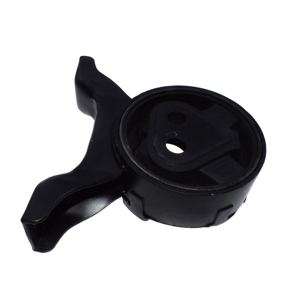บูชชิ่งแขนเมาท์เพลาท้าย สําหรับ Toyota RAV4 52380-42082 1996-2005