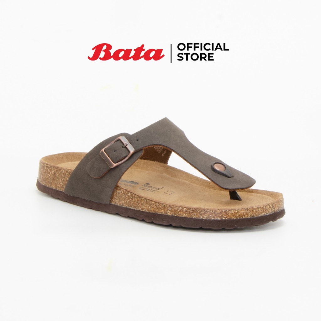 Sandal bata sandal outlet