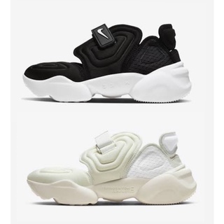 nike air rift aque ของแท้