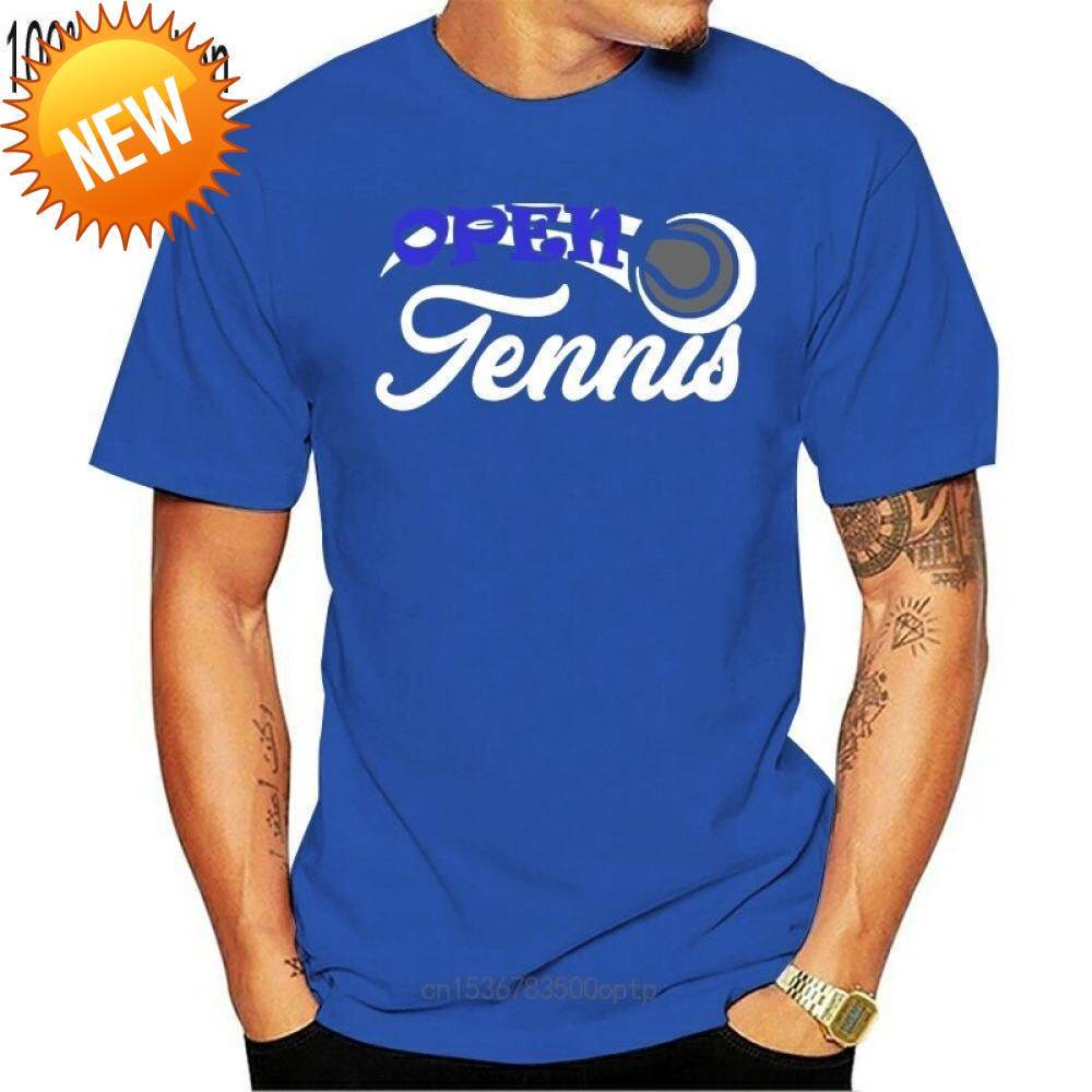 Tennis t-shirt US OPEN 2023 YONEX match badminton short sleeve t shirt  clothing sport Jersey top 10501EX men women polo - AliExpress