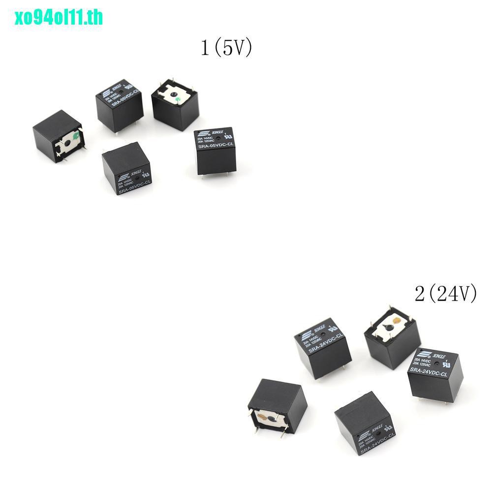 Cod Xol Stm 32 F 401 บอร ดเสร มการเร ยนร Stm 32 F 401 Ccu 6 Stm 32 F 411 Ceu6 Shopee Thailand