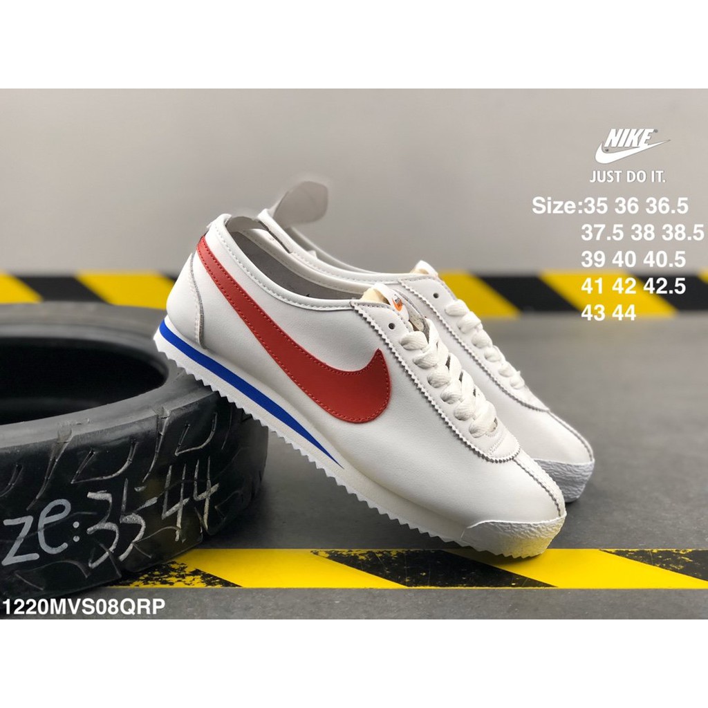 nike cortez 72 si