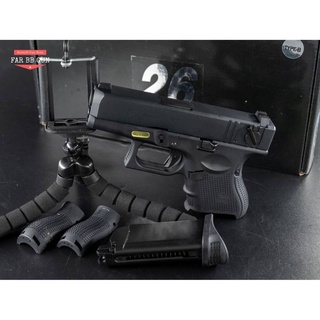 ของเล่น BB Gun WE G26 Gen4 สีดำ