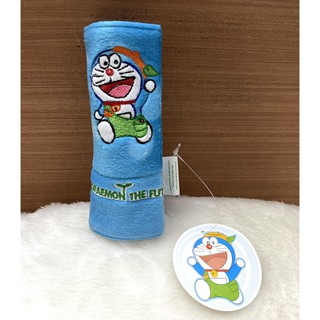 หุ้มเบรคมือ#doraemon ลิขสิทธิ์แท้ (1ชิ้น)