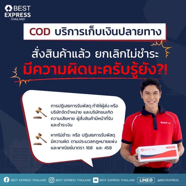 พลาสติคล๊อคชามใส่เม็ด /พลาสติคสไลด์ชาม / กิ๊บล๊อคชาม (ของแท้)สำหรับรถรุ่น CLICK, PCX, FORZA300, SCOOPY-I, ZOOMER