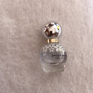 น้ำหอม Marc Jacobs Daisy แท้ 100%